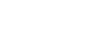 Gateapp安卓版交易所官方logo