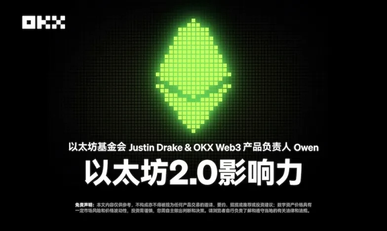 币安网交易所官网交易所新功能上线