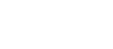 gate交易所下载_gate交易所官方下载_gate 欧意数字货币交易平台logo